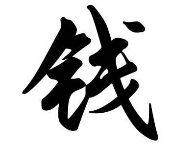 测试1565