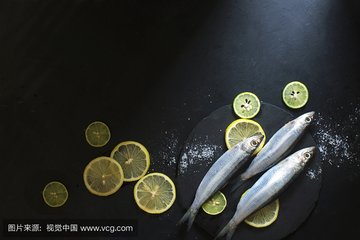 40双臂波纹管2656