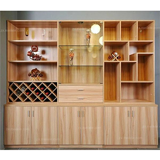 四川定制家具
